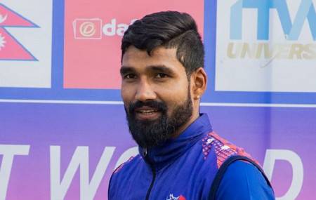 फाइल तस्बिर।